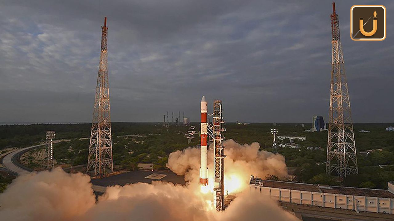 Usthadian Academy / PM Narendra Modi Inaugurates ISRO’s Second Spaceport In Tamil Nadu | 29 feb 2024 Usthadian Academy / PM Narendra Modi Inaugurates ISRO’s Second Spaceport In Tamil Nadu